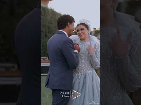 قصه البلوجر سلمي عبد العظيم ووصفها بخطافه الرجاله