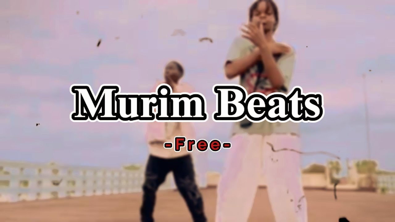 [Free] TYPE BEAT AFRO TCHAM 2025 INSTRUMENTAL 