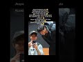 #bts #boybandfandom #foryou #btsarmy #jhope #kpopidol #ot7 #jungkook #like #bts_official_bighit