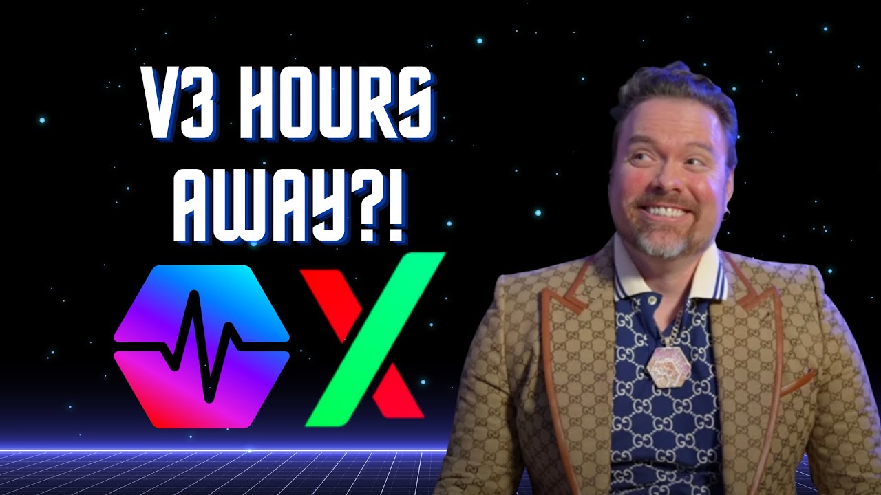 Danganronpa V3 Hours