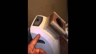 Cooling your grow room