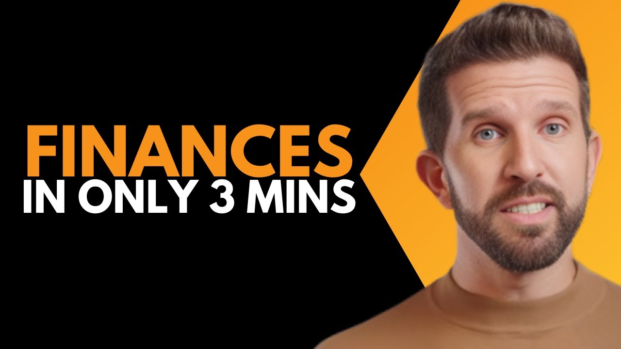 How to Optimize Your 401k Using Smart Financial Tools (No Affiliate Links)