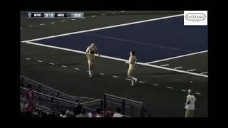 Adem Arous - Npsl 2025