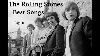 洋楽 ROLLING STONES mqdefault.jpg