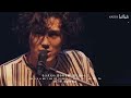 藤井風-もうええわLIVE fujii kaze Mo-Eh-Wa 