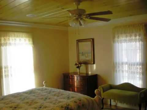 662 Bowden Hill Rd, Titus, AL home video tour