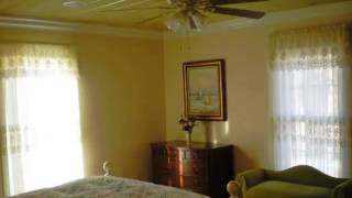 662 Bowden Hill Rd video tour