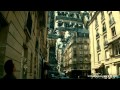 Fringe Element Trailer Series - Creation (Inception Style)