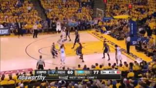 Stephen Curry Highlights | NBA 2015-2016 Season