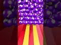 Sprunki Face Ball Falling 67 #sprunki #incredibox #ball #boxben
