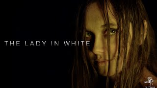 Watch The Lady in White Trailer