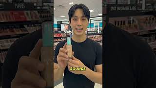 #makeuplook #skincare #affordablemakeupforblackwomen #makeuptutorial #makeup #beginnerfriendlymakeup