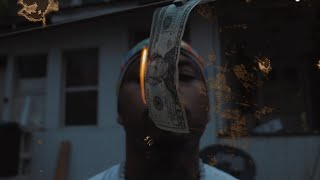 Mitch Sosa - Free Dk (ShotBy.@Thereal_prolem)