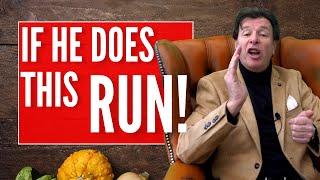 7 Things Men Say That Are Red Flags (I Know Because I am a Man)