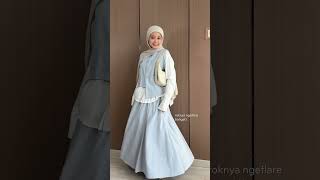 One Set Gemes Httpssshopeecoid9ztomlhyj1 oneset ootd outfitideas