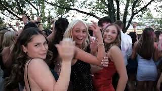 Old Bridge High School Junior Prom 2023 | AJH Entertainment | Class of 2024