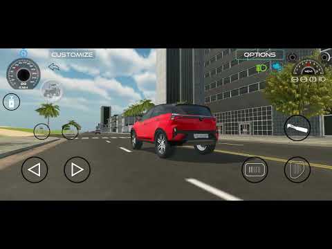 Suryank gaming 22/6/2026