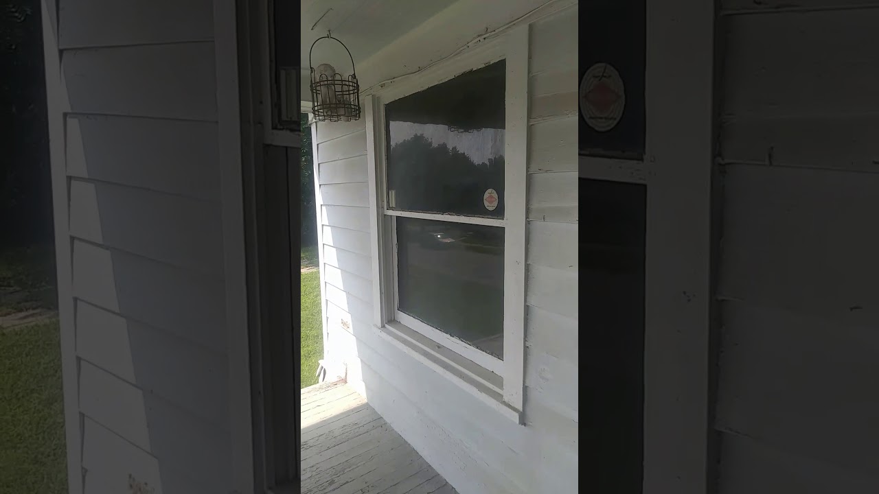 Big Vacant House For Sale 5 bed, 1 bath in Kansas City, MO (Near Armour