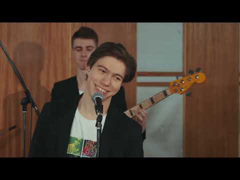 https://www.youtube.com/embed/-2IReSlGOyc?rel=0