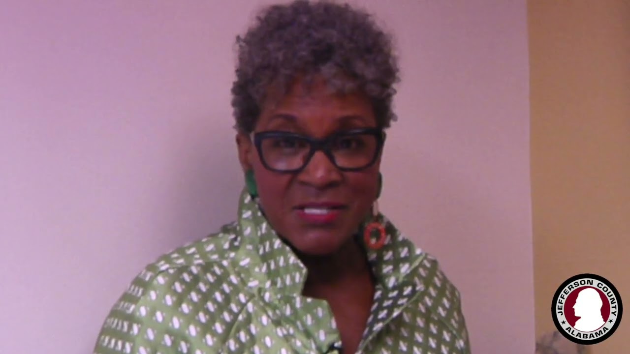 Jefferson County New Home Owners