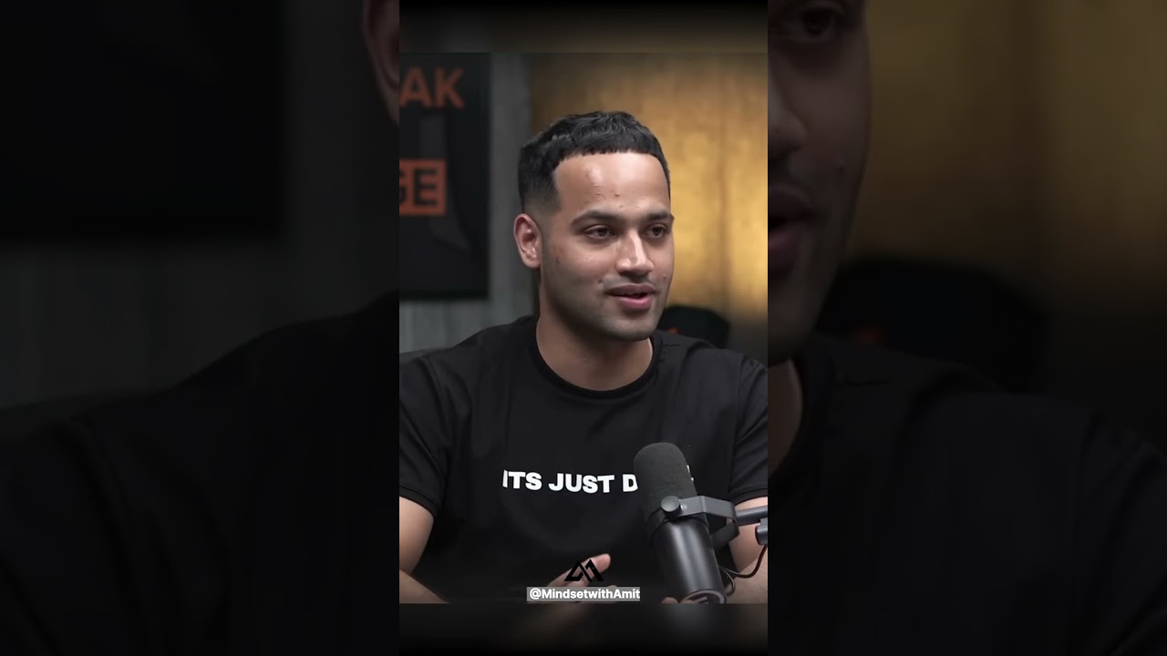 Biggest Mistake of NOKIA, MICROMAX & BLACKBERRY📱📉