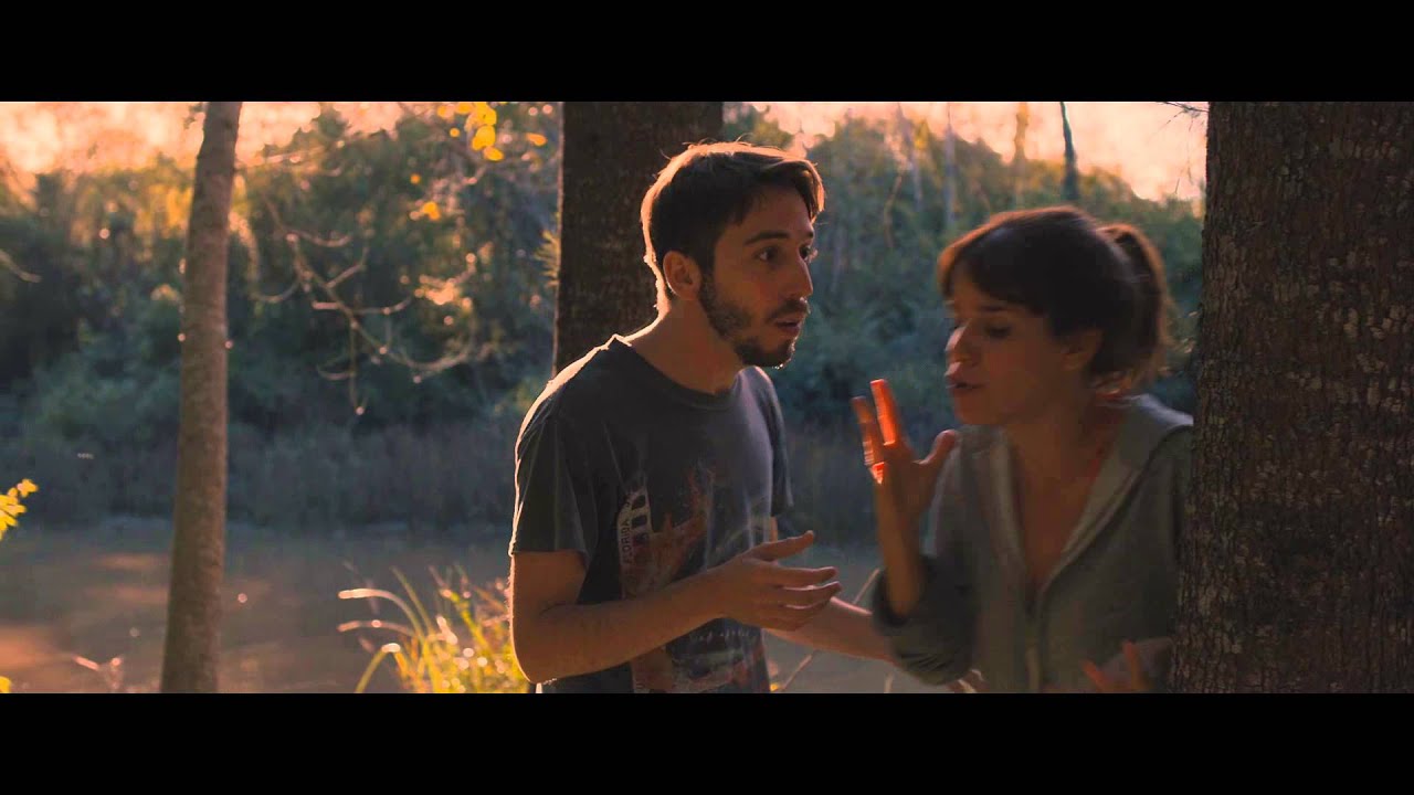 Volley Official US Trailer HD YouTube