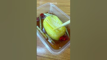 У ЭТОГО Человека ОЧЕНЬ Много Свободного Времени #шортс