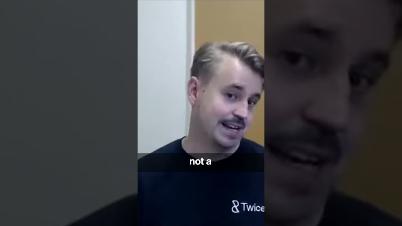 The Power of Passion