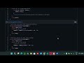 AlmaBetter Capstone: 5 JavaScript DSA Challenges Explained (Worst & Best Case)