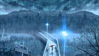 nightcore - trouble avicii