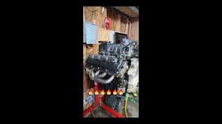 Are $100 eBay shorty headers BETTER than name brand?
