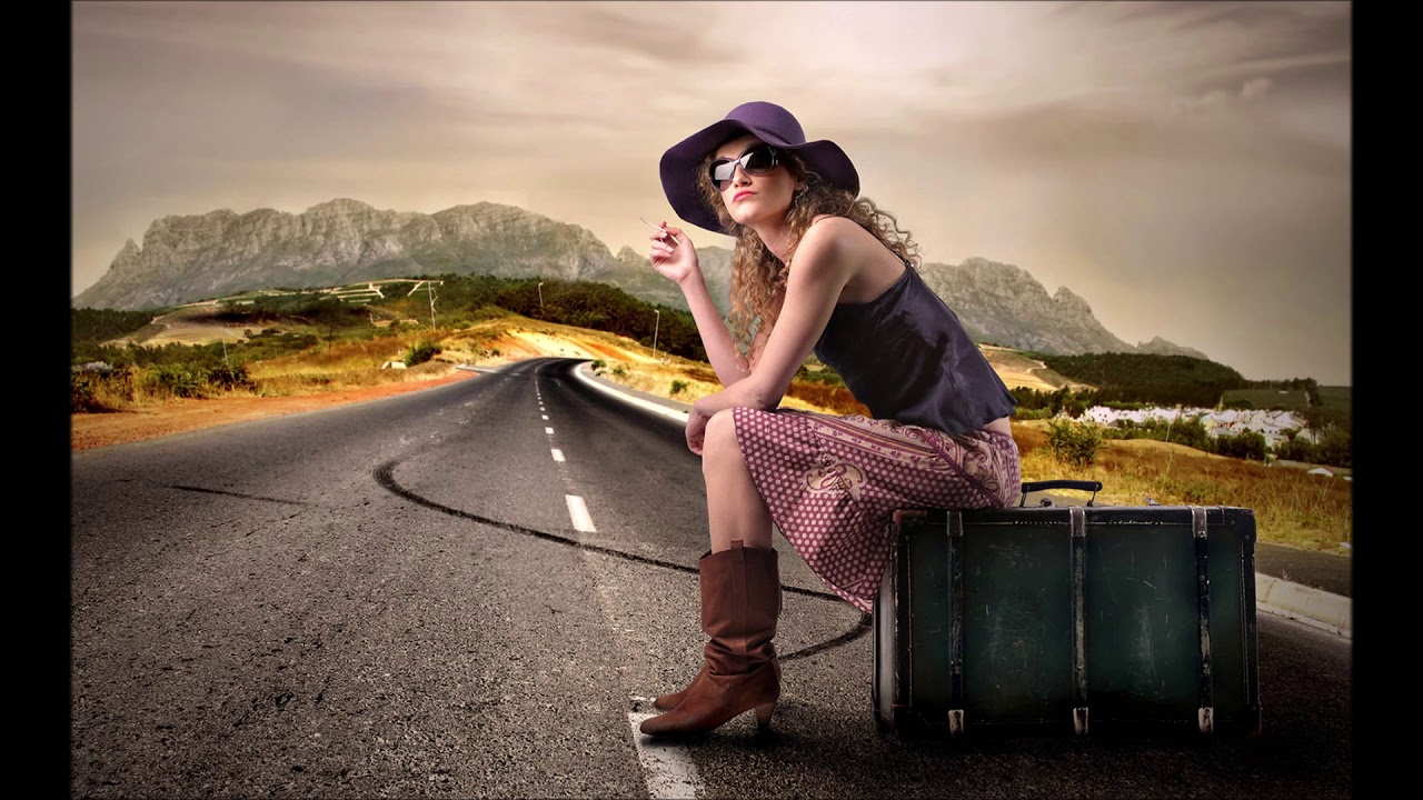 Boostereo - Dirty Dancing (Nejtrino & Baur Remix)