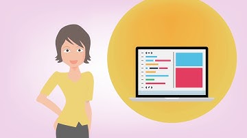 Introducing AppsAnywhere