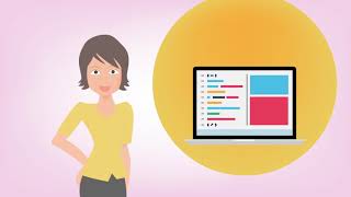 Introducing AppsAnywhere Wealth
