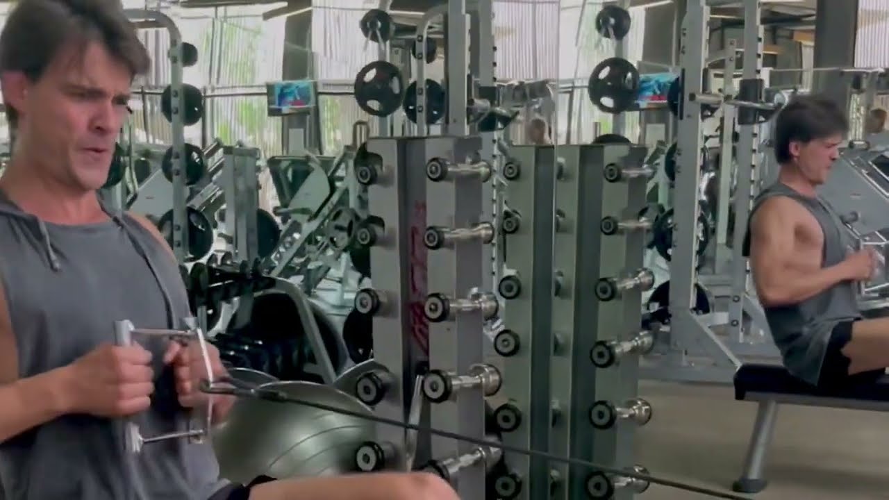 TRAIN SMART TO SUSTAIN YOUR ENERGY