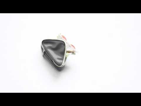 VALIRA Nomad Collection