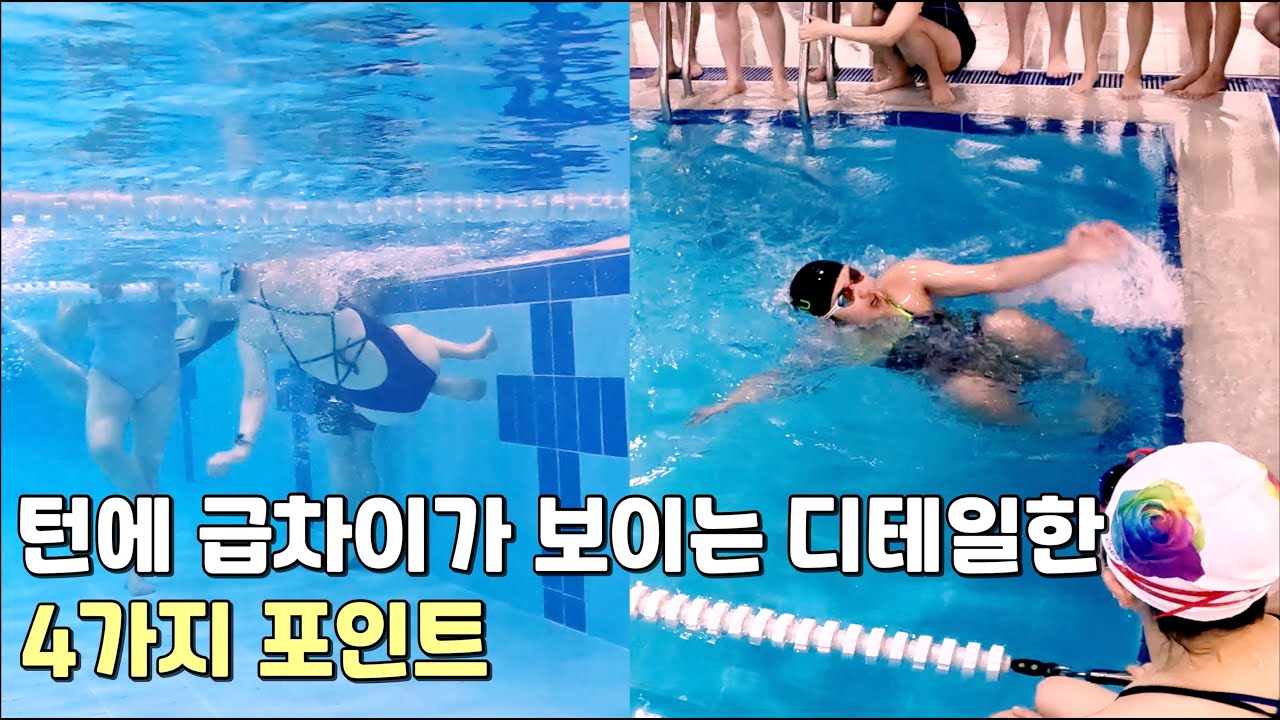 Как вы понимаете на поворотах скорость однозначно изменится!