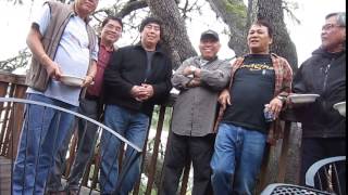 2017 0209 03 Unang agahan at renewing of old ties