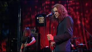 HIM - LOVE METAL ARCHIVES