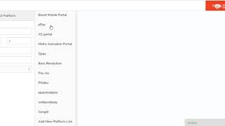 Payment Process Guide | Cell Phone Store Software screenshot 5