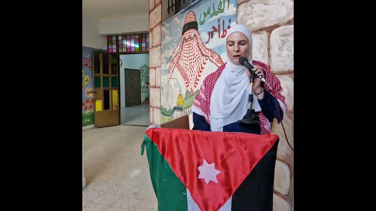 ٢٥ تشرين الأول ٢٠٢٥