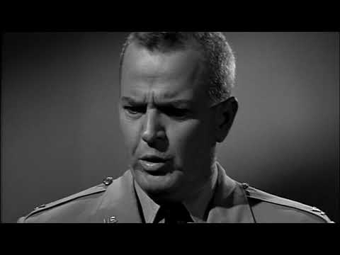 Woke Aliens from Outer Space Took Control of Our TV Screens and Social Media Devices - OUTER LIMITS
