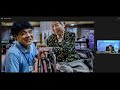 RCM 72 Live Stream (English) - Day 1