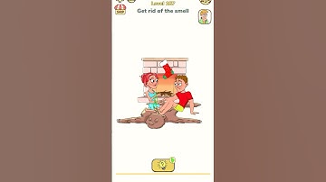 Impossible Date 2 🤣 Tricky riddle part -58#funny #trending #shorts