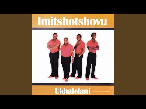 Ukhalelani