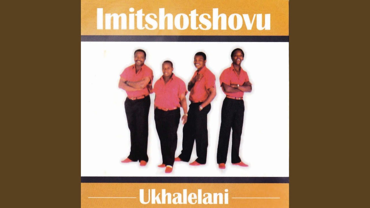 Watch Ukhalelani on YouTube Watch Ukhalelani on YouTube