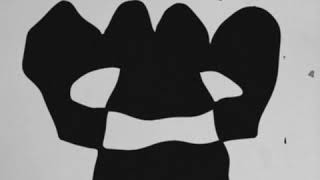 Faces on TV - Same Thing