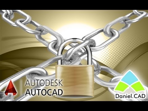 Vídeo: Como Desabilitar A Geração Do Arquivo Plot.log No AutoCAD