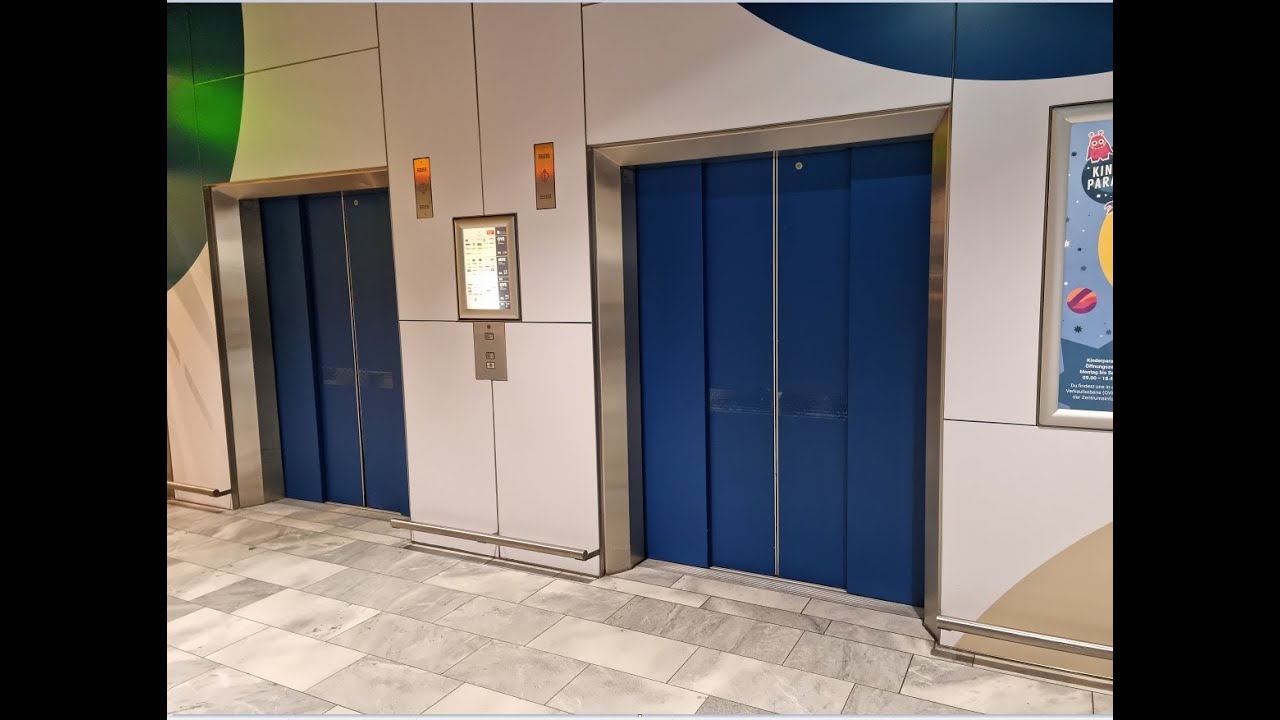 4 Aufz ge Schindler Einkaufszentrum Letzipark Baslerstrasse 50 8048 4-aufz-ge-schindler-einkaufszentrum-letzipark-baslerstrasse-50-8048