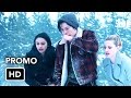 Riverdale 1x13 Promo The Sweet Hereafter HD Season 1 Episode 13 Promo Season Finale